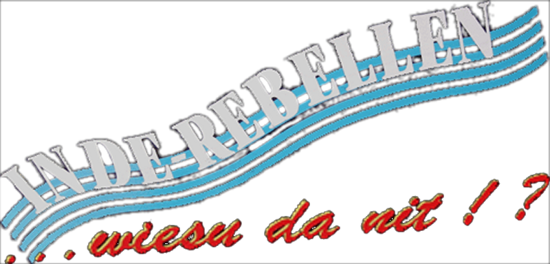 Logo Als Tansperrent_800_400_wiesu da nit Kopie