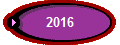 2016
