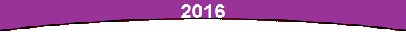 2016