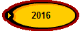 2016