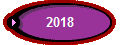 2018