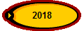 2018