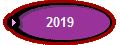 2019