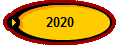 2020