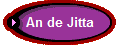 An de Jitta
