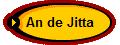 An de Jitta