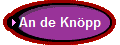 An de Kn�pp