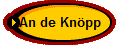 An de Kn�pp