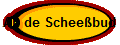 An de Schee�bud