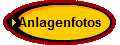 Anlagenfotos