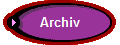 Archiv