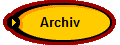 Archiv