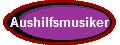 Aushilfsmusiker