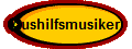 Aushilfsmusiker