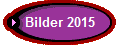 Bilder 2015