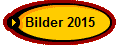 Bilder 2015