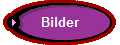 Bilder