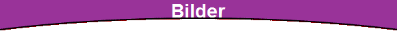 Bilder