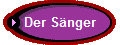 Der S�nger