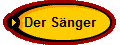 Der S�nger