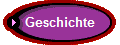 Geschichte