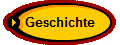 Geschichte