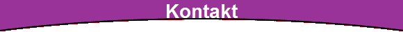 Kontakt