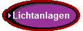 Lichtanlagen