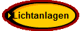 Lichtanlagen