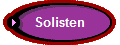 Solisten
