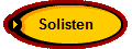 Solisten