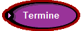 Termine